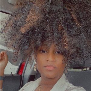 Meet your Posher, Porcher’